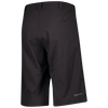 Scott M SHORTS TRAIL FLOW W/PAD