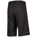 Scott M SHORTS TRAIL FLOW W/PAD