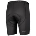 Scott M SHORTS TRAIL UNDERWEAR +