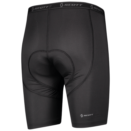 Scott M SHORTS TRAIL UNDERWEAR +