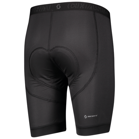 Scott M SHORTS TRAIL UNDERWEAR PRO