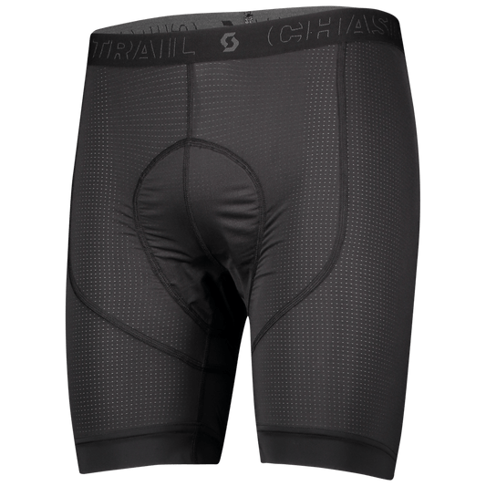 Scott M SHORTS TRAIL UNDERWEAR PRO