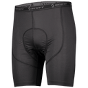 Scott M SHORTS TRAIL UNDERWEAR +