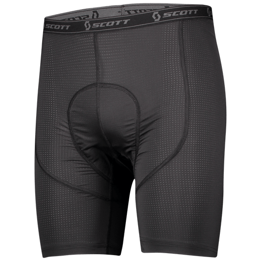 Scott M SHORTS TRAIL UNDERWEAR +