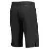 Scott M SHORTS TRAIL VERTIC W/PAD