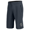 Scott M SHORTS TRAIL VERTIC W/PAD