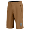 Scott M SHORTS TRAIL VERTIC W/PAD