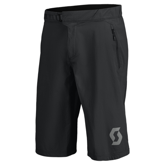 Scott M SHORTS TRAIL VERTIC W/PAD