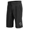 Scott M SHORTS TRAIL VERTIC W/PAD