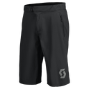 Scott M SHORTS TRAIL VERTIC W/PAD
