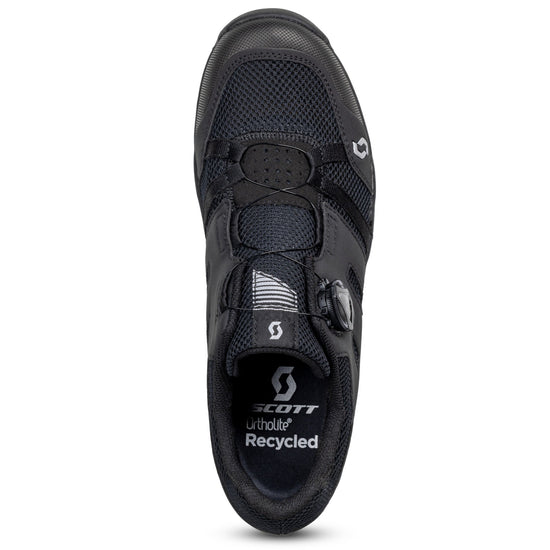 Scott M SPORT CRUS-R BOA ECO SHOE