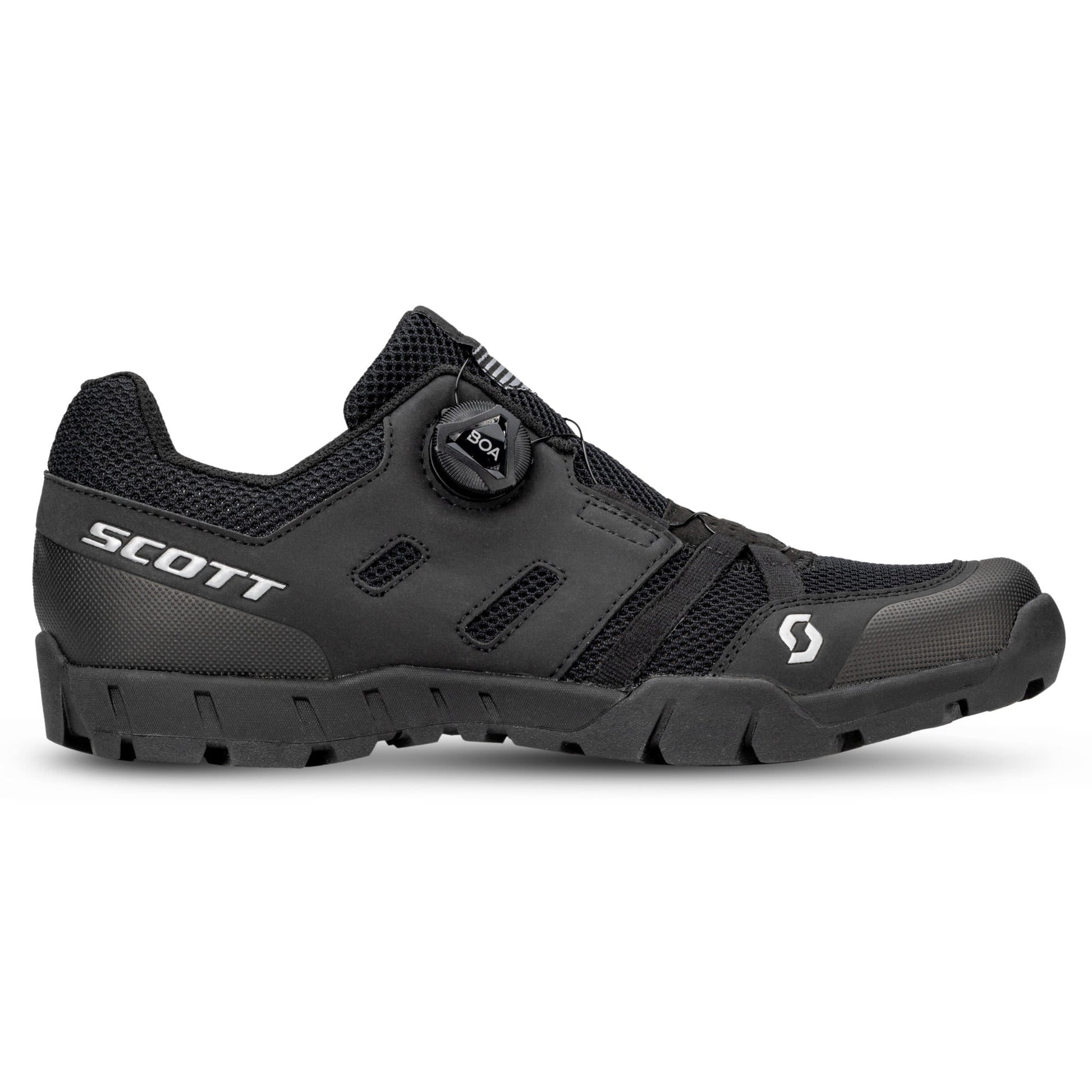 Scott M SPORT CRUS-R BOA ECO SHOE
