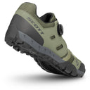 Scott M SPORT CRUS-R BOA SHOE