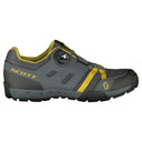 Scott M SPORT CRUS-R BOA SHOE