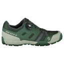 Scott M SPORT CRUS-R BOA SHOE