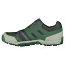 Scott M SPORT CRUS-R BOA SHOE