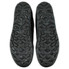 Scott M SPORT CRUS-R FLAT LACE SHOE
