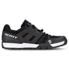 Scott M SPORT CRUS-R FLAT LACE SHOE