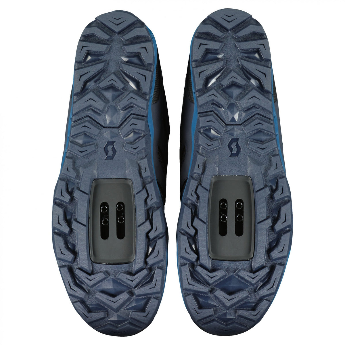Scott M SPORT CRUS-R SHOE