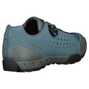 Scott M SPORT TRAIL EVO BOA SHOE