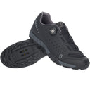 Scott M SPORT TRAIL EVO BOA SHOE