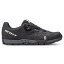 Scott M SPORT TRAIL EVO GORE-TEX SHOE