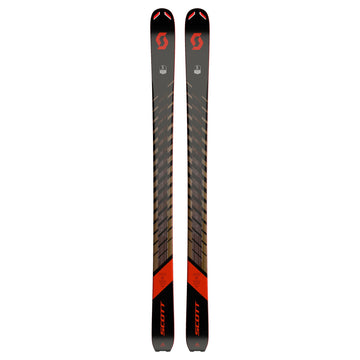 Scott M SUPERGUIDE 88 SKI