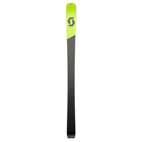 Scott M SUPERGUIDE 95 SKI