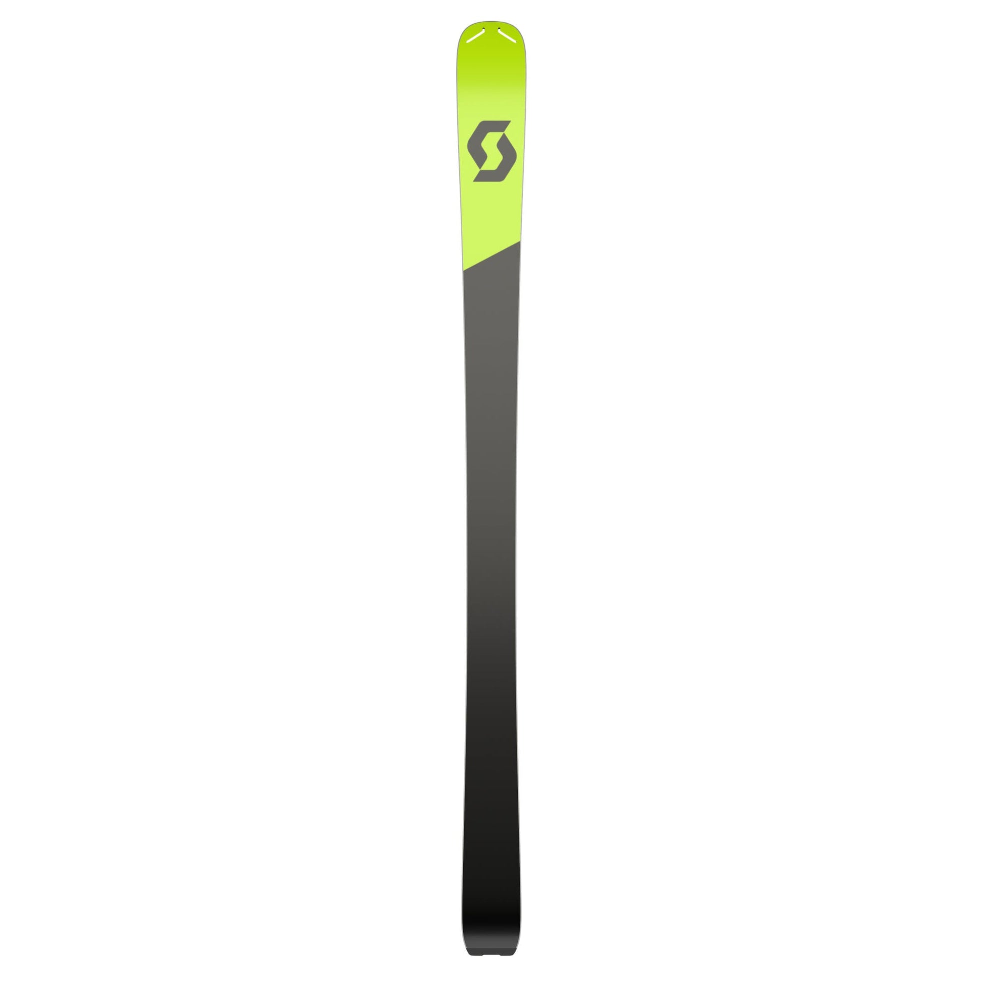 Scott M SUPERGUIDE 95 SKI