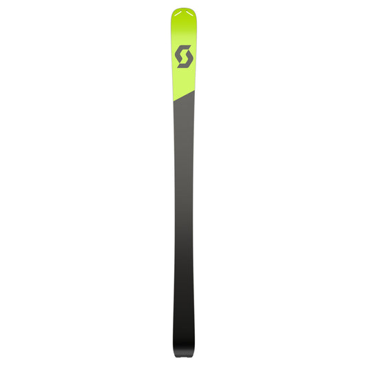 Scott M SUPERGUIDE 95 SKI