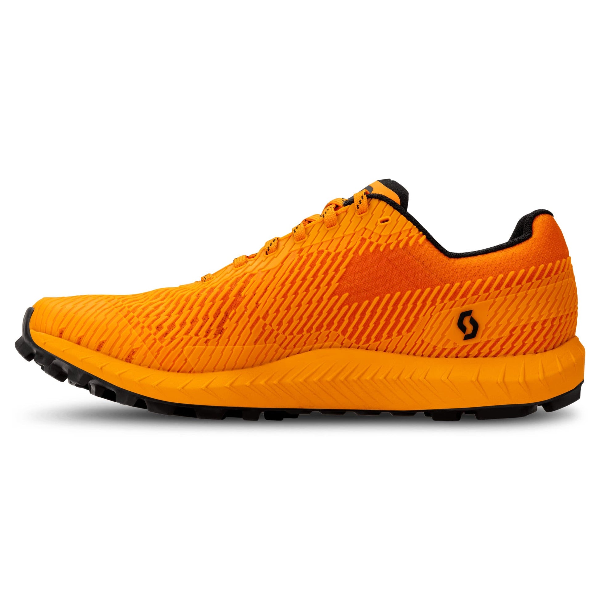 Scott M SUPERTRAC AMPHIB SHOE