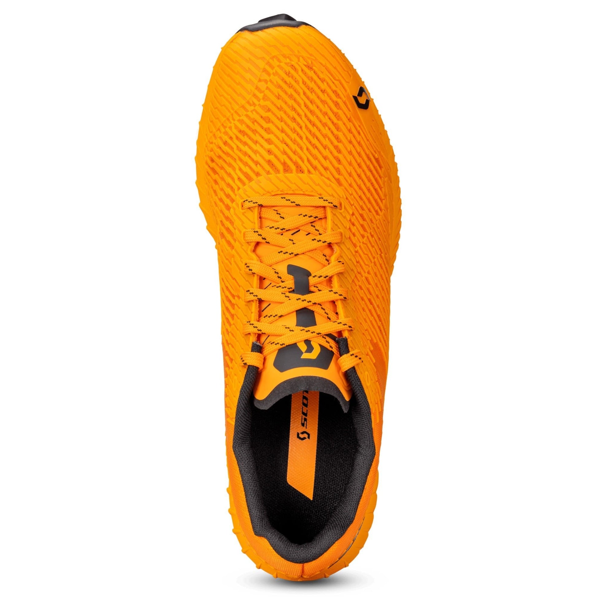 Scott M SUPERTRAC AMPHIB SHOE