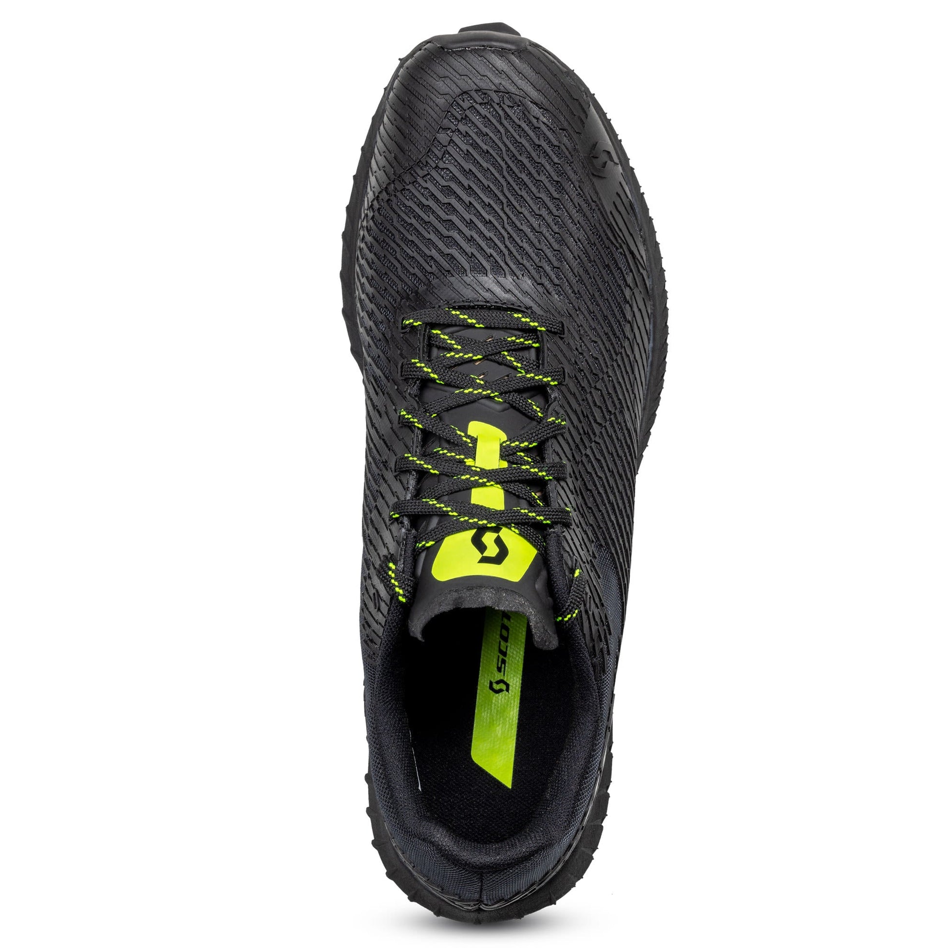 Scott M SUPERTRAC AMPHIB SHOE