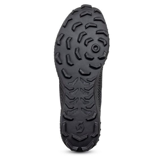 Scott M SUPERTRAC AMPHIB SHOE