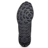 Scott M SUPERTRAC AMPHIB SHOE