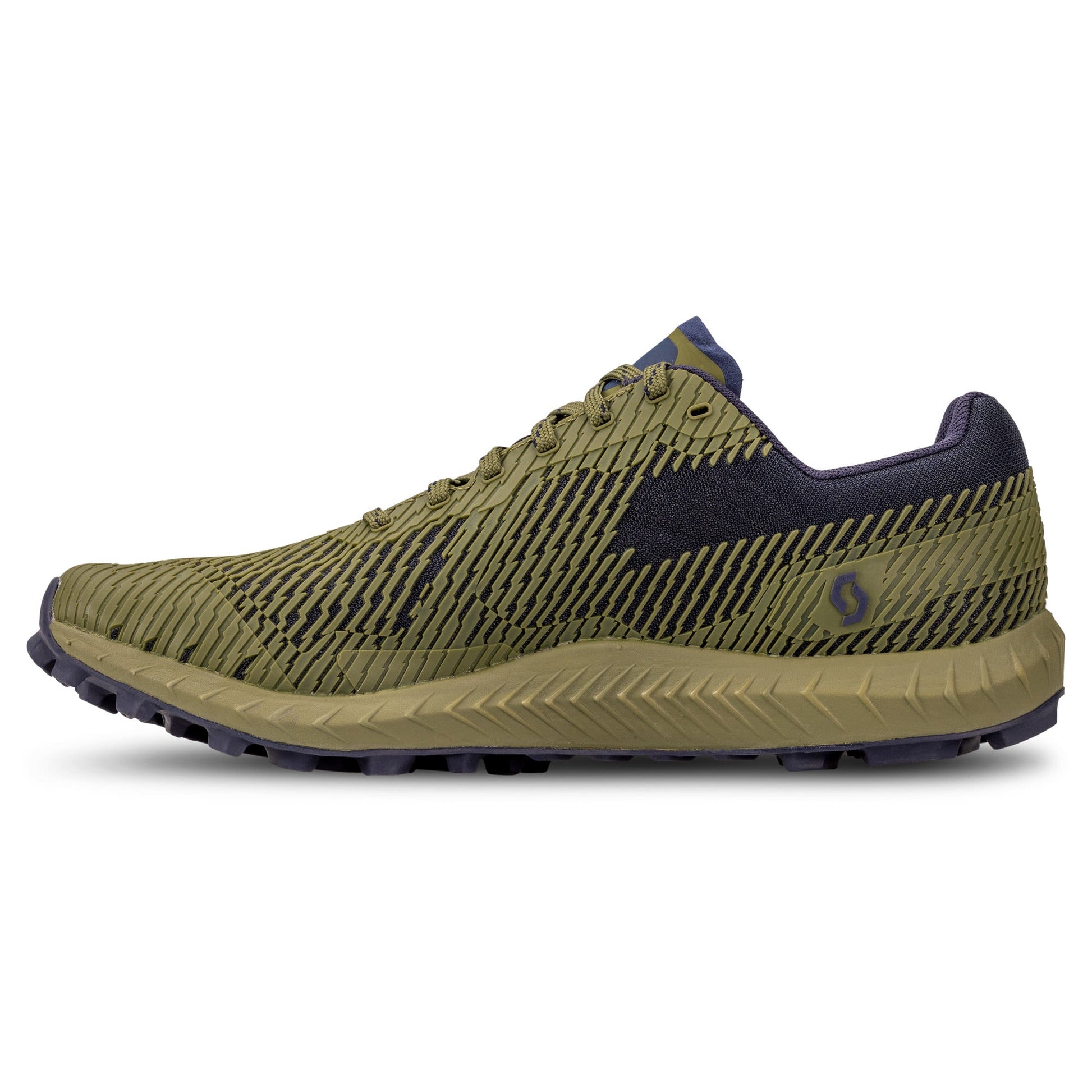 Scott M SUPERTRAC AMPHIB SHOE
