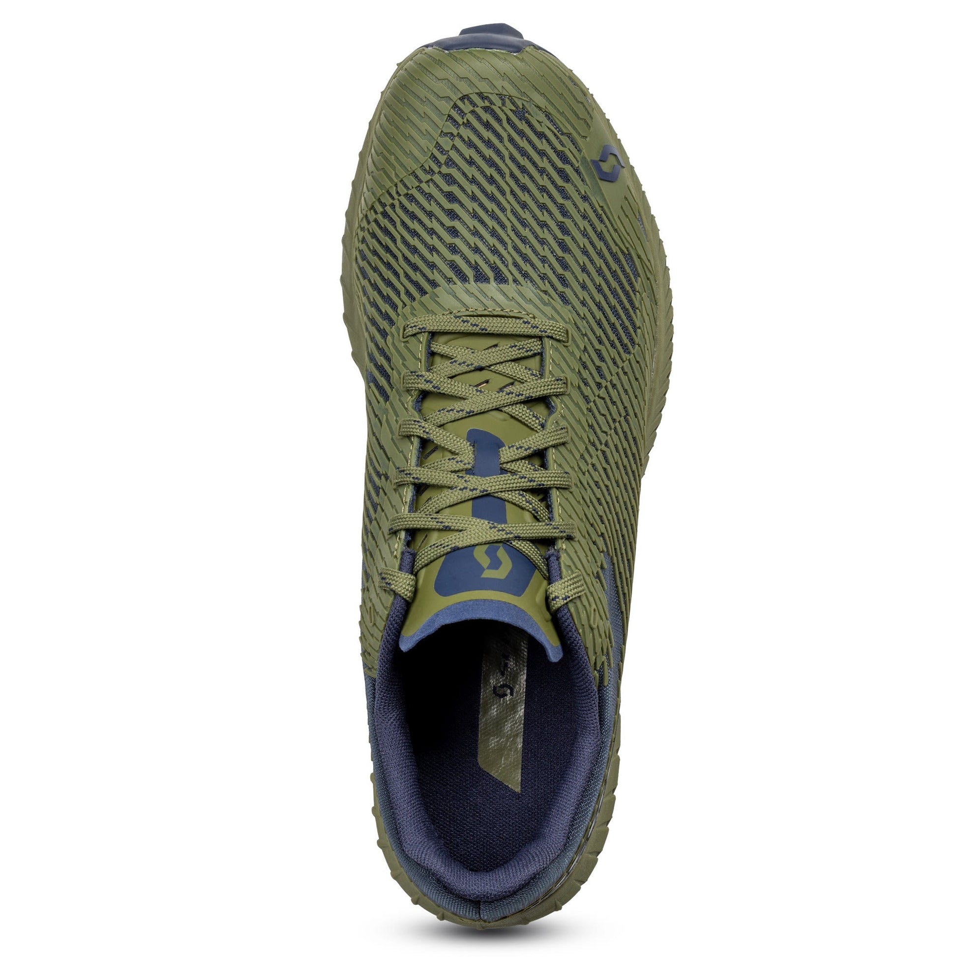 Scott M SUPERTRAC AMPHIB SHOE