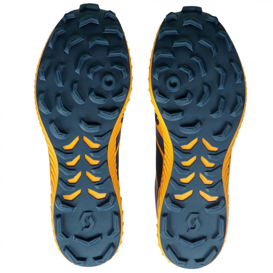 Scott M SUPERTRAC RC 2 SHOE