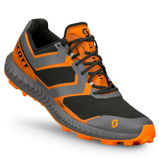 Scott M SUPERTRAC RC 2 SHOE