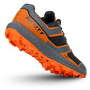 Scott M SUPERTRAC RC 2 SHOE