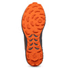 Scott M SUPERTRAC RC 2 SHOE