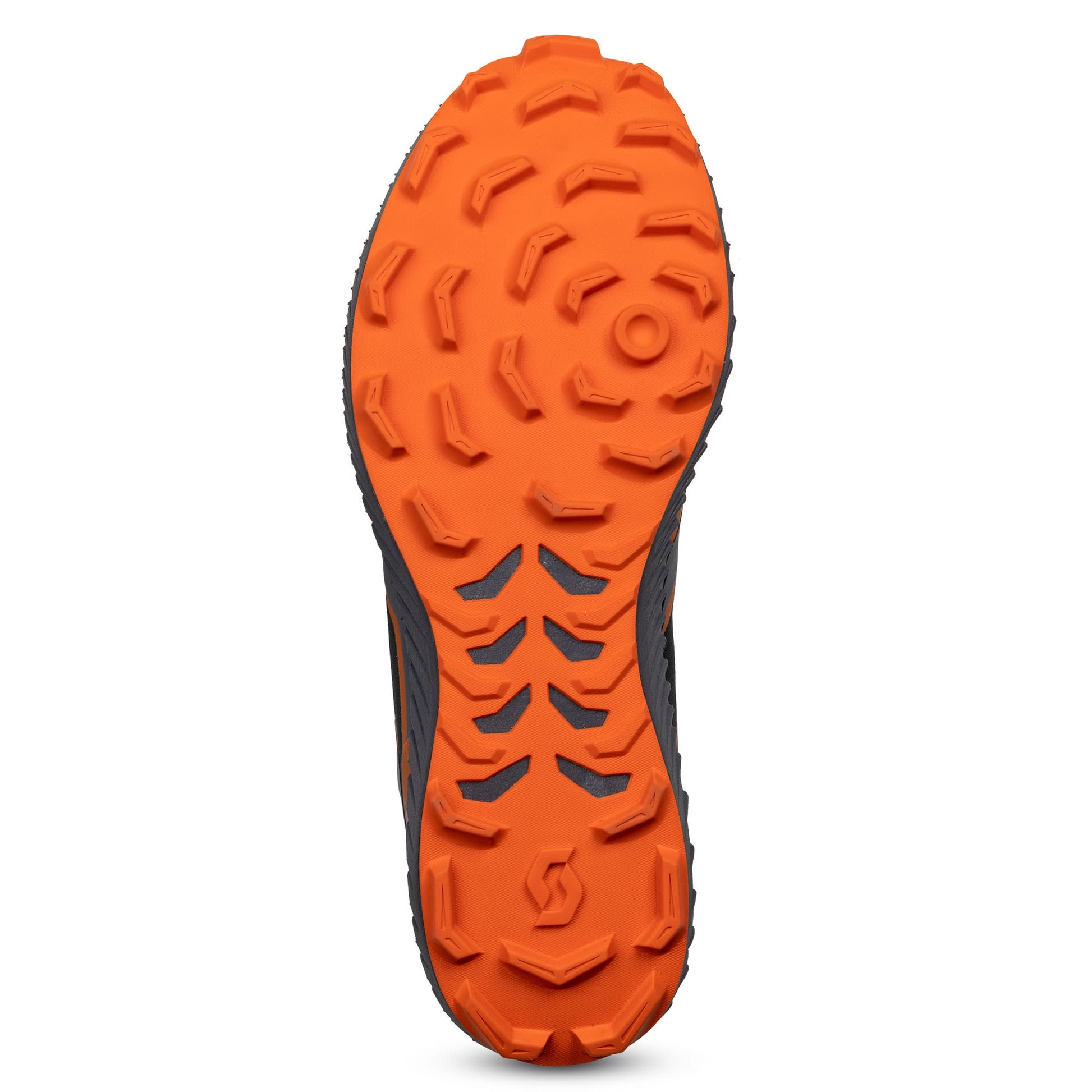 Scott M SUPERTRAC RC 2 SHOE