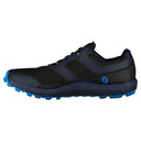 Scott M SUPERTRAC RC 2 SHOE