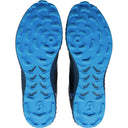 Scott M SUPERTRAC RC 2 SHOE