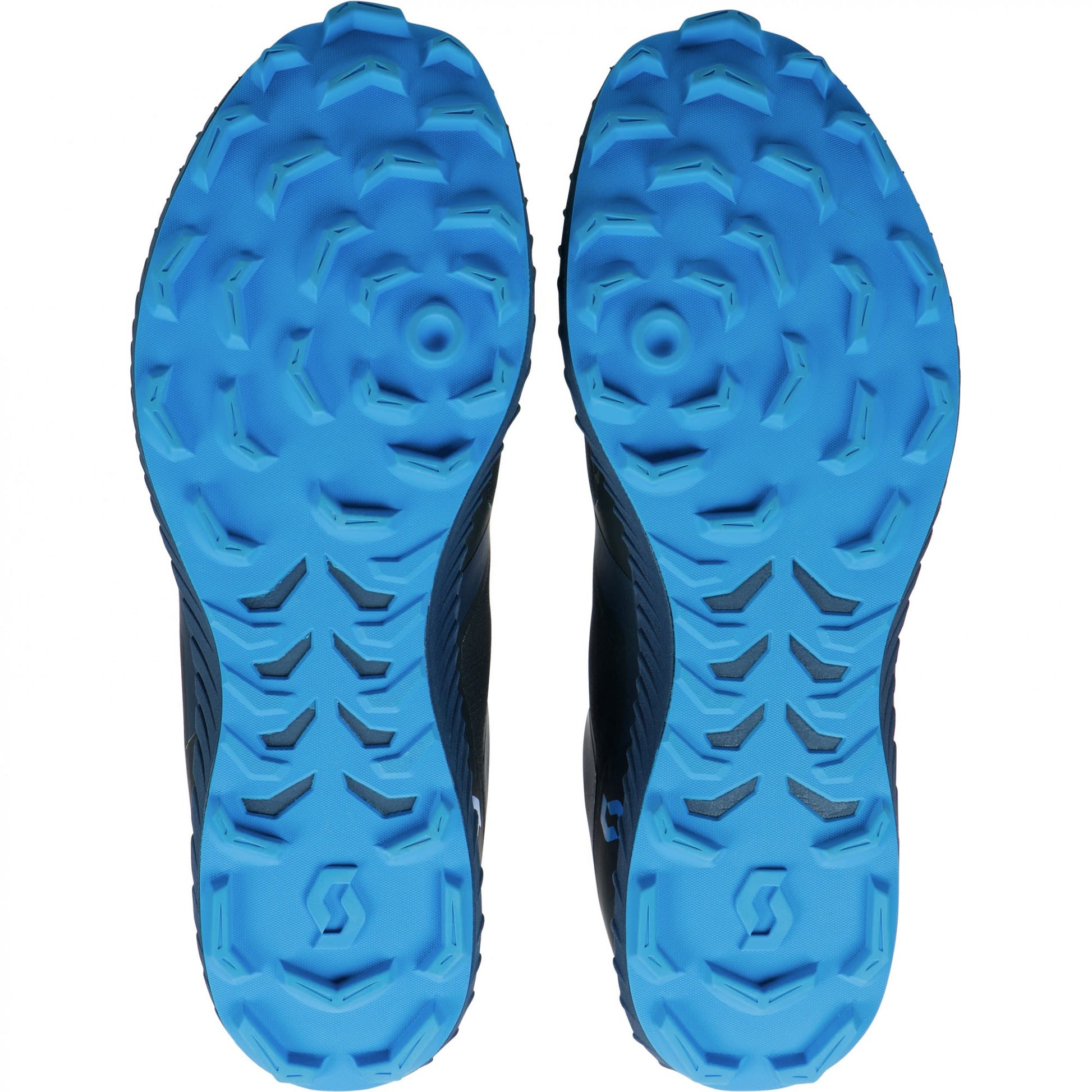 Scott M SUPERTRAC RC 2 SHOE