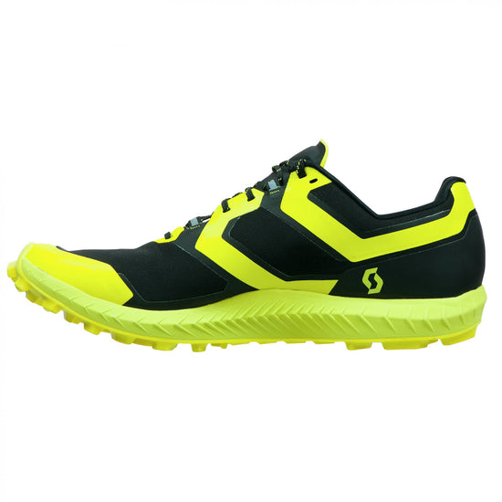 Scott M SUPERTRAC RC 2 SHOE