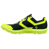 Scott M SUPERTRAC RC 2 SHOE