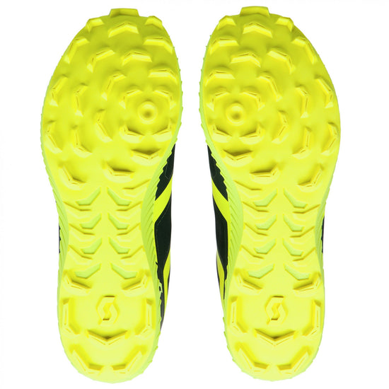 Scott M SUPERTRAC RC 2 SHOE
