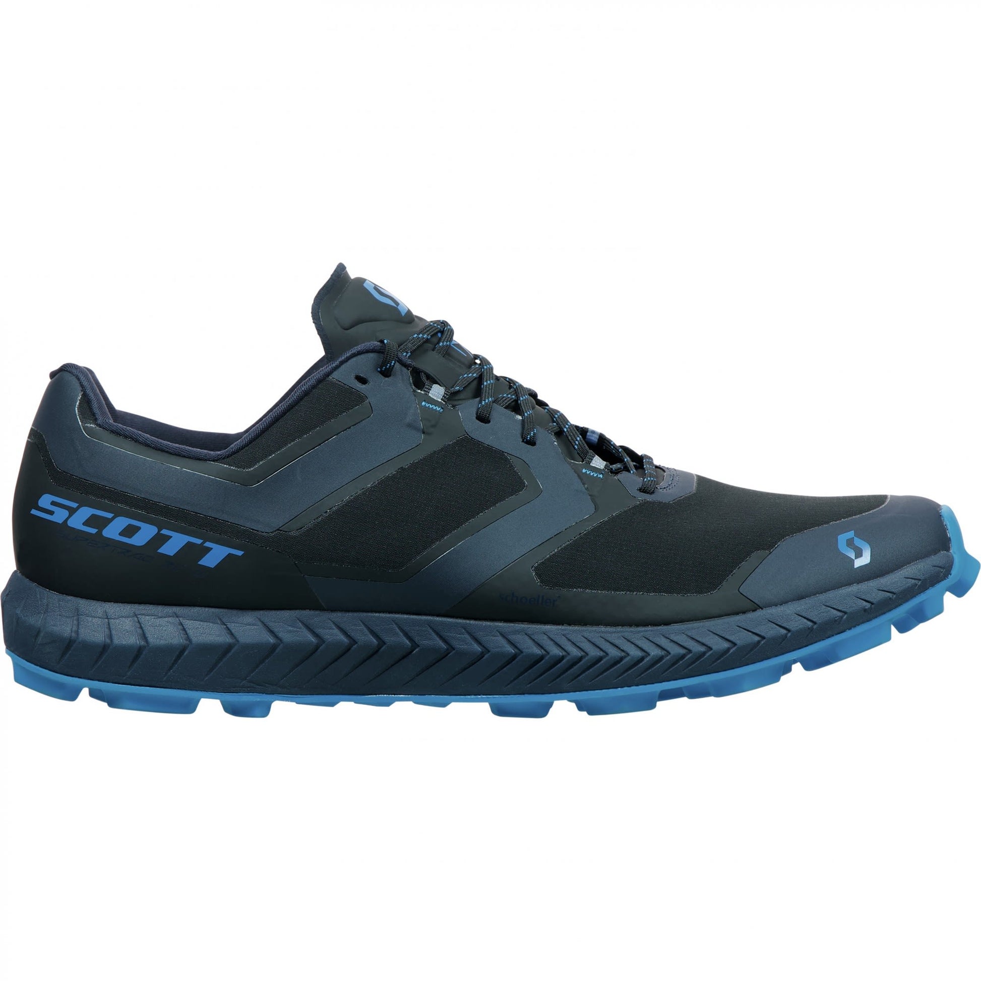 Scott M SUPERTRAC RC 2 SHOE