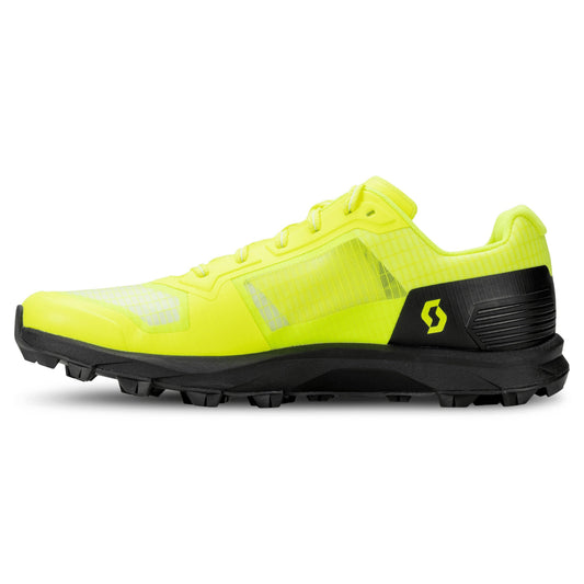 Scott M SUPERTRAC SPEED RC SHOE